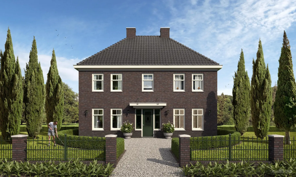 Notariswoning-type3-PREECO-1