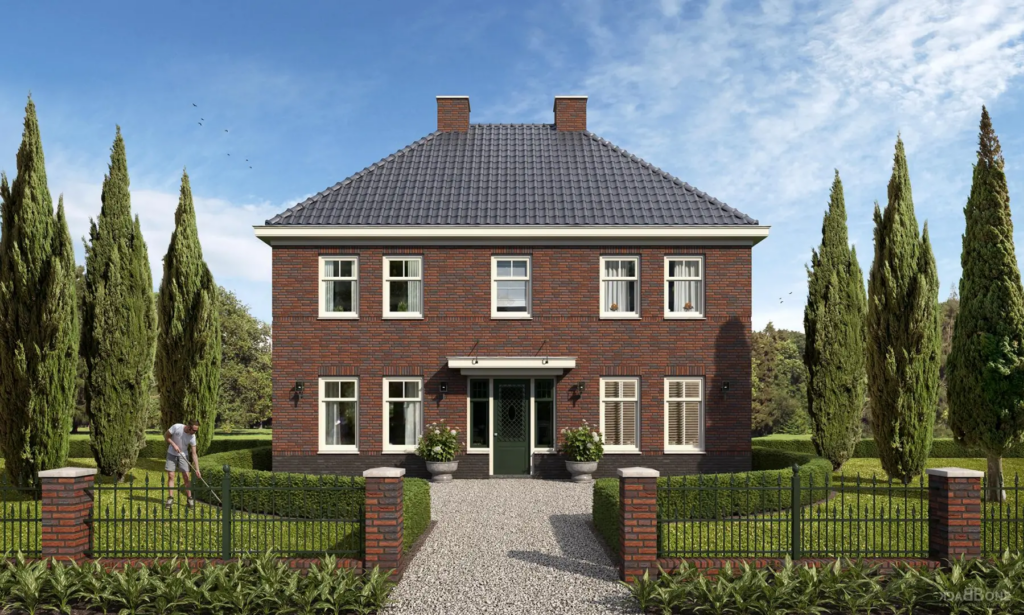 Notariswoning-type3-PREECO-2