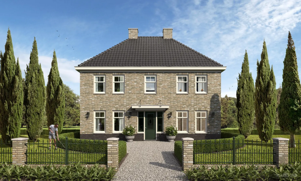 Notariswoning-type3-PREECO-3